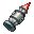http://www.flyffworld.fr/images/item/quete/objet57.gif