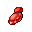 http://www.flyffworld.fr/images/item/quete/objet58.gif
