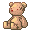 http://www.flyffworld.fr/images/item/quete/objet6.gif