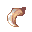 http://www.flyffworld.fr/images/item/quete/objet60.gif