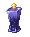 http://www.flyffworld.fr/images/item/quete/objet62.gif