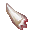 http://www.flyffworld.fr/images/item/quete/objet64.gif