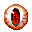 http://www.flyffworld.fr/images/item/quete/objet65.gif