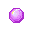 http://www.flyffworld.fr/images/item/quete/objet7.gif