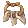 http://www.flyffworld.fr/images/item/quete/objet8.gif