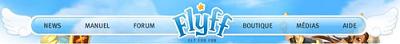 site officiel