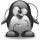 IM