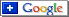 rss google