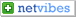 rss netvibes