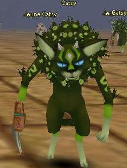 image du monstre