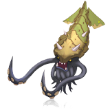 image du monstre