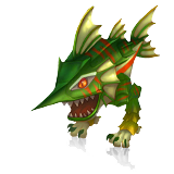 image du monstre