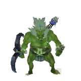 image du monstre