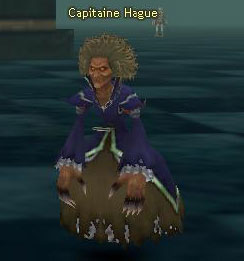image du monstre