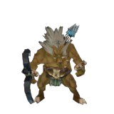 image du monstre