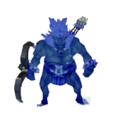 image du monstre