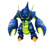 image du monstre