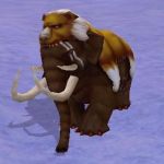 image du monstre