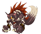 Monstre