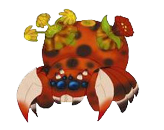 Monstre