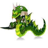 image du monstre