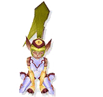 image du monstre