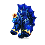 image du monstre