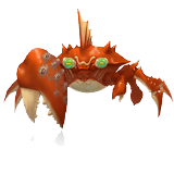 image du monstre