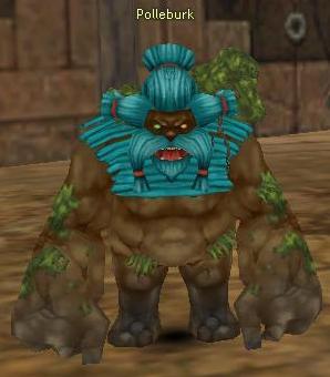 image du monstre