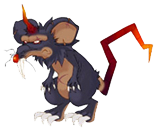 Monstre