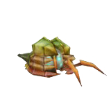 image du monstre