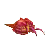 image du monstre