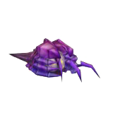 image du monstre
