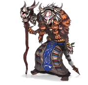 image du monstre