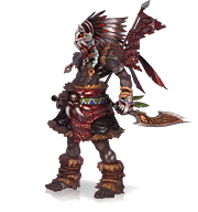 image du monstre
