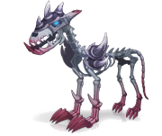 image du monstre