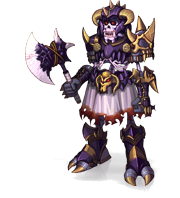 image du monstre