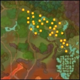 image: emplacement