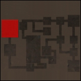 lieu