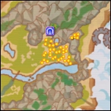 image: emplacement
