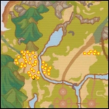 Image emplacement