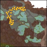 image: emplacement