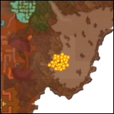image: emplacement