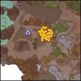 image: emplacement