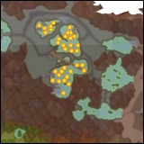 image: emplacement