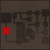 lieu