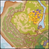 image: emplacement