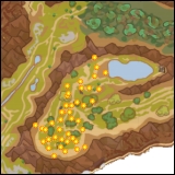 lieu