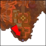 image: emplacement