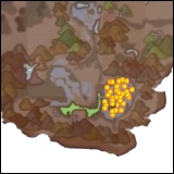 image: emplacement
